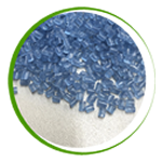 PP Galão D’água